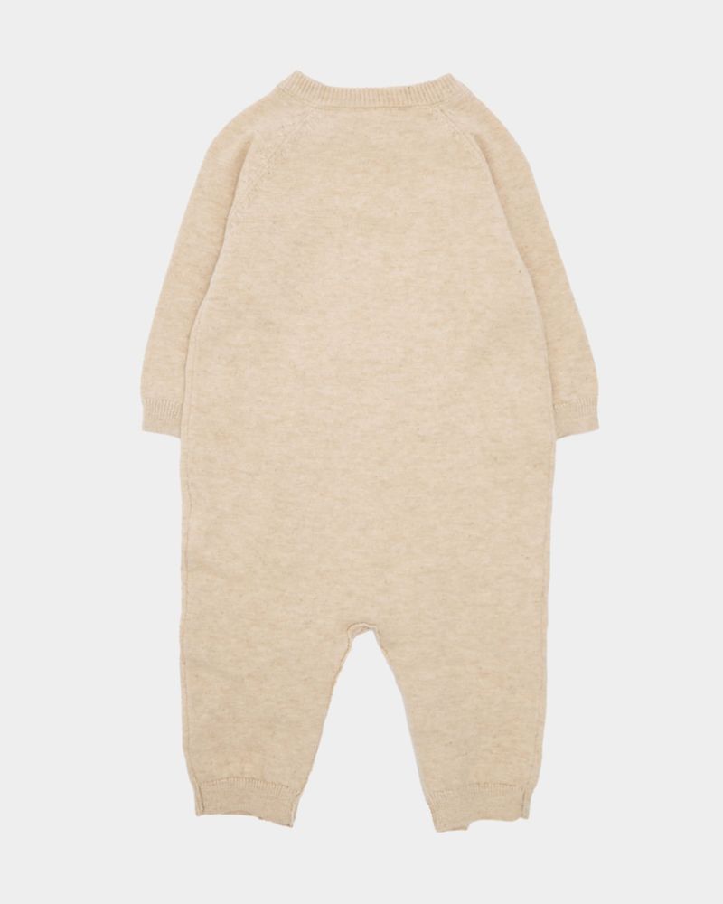 NEWBORN---Stone