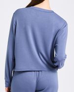 L---Blue