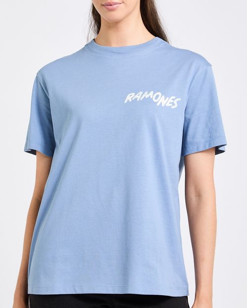 Ramones T-Shirt