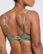 34B---Khaki