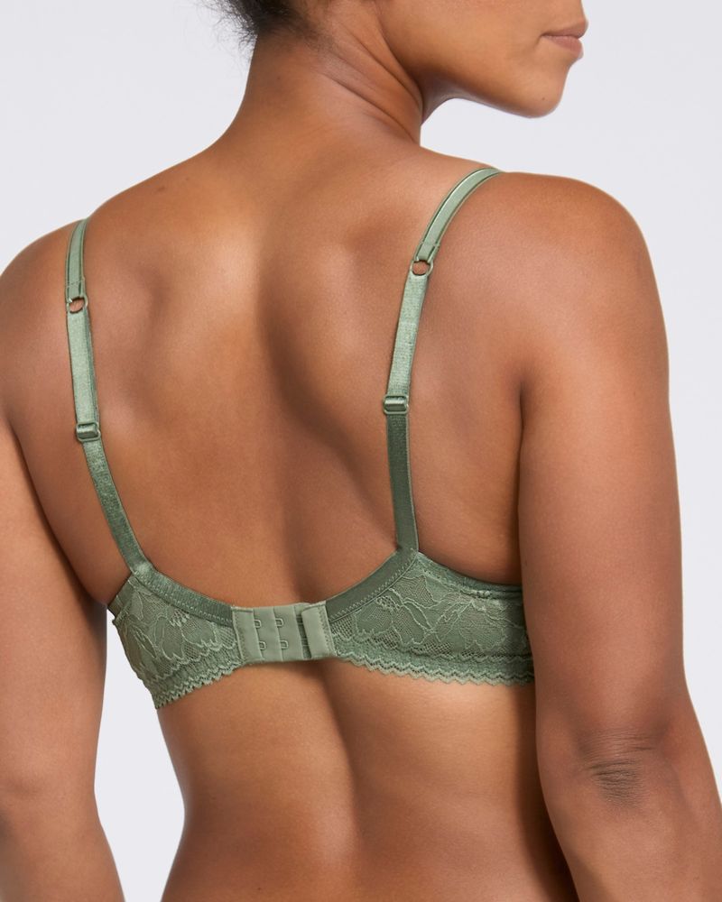 34B---Khaki