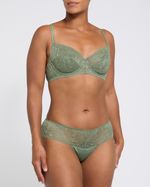 34B---Khaki