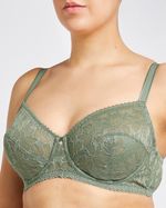 34B---Khaki