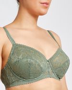 34B---Khaki