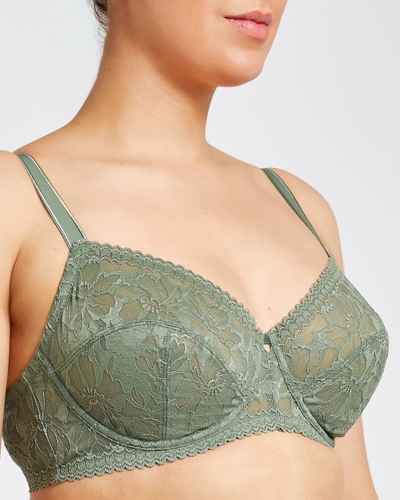 34B---Khaki