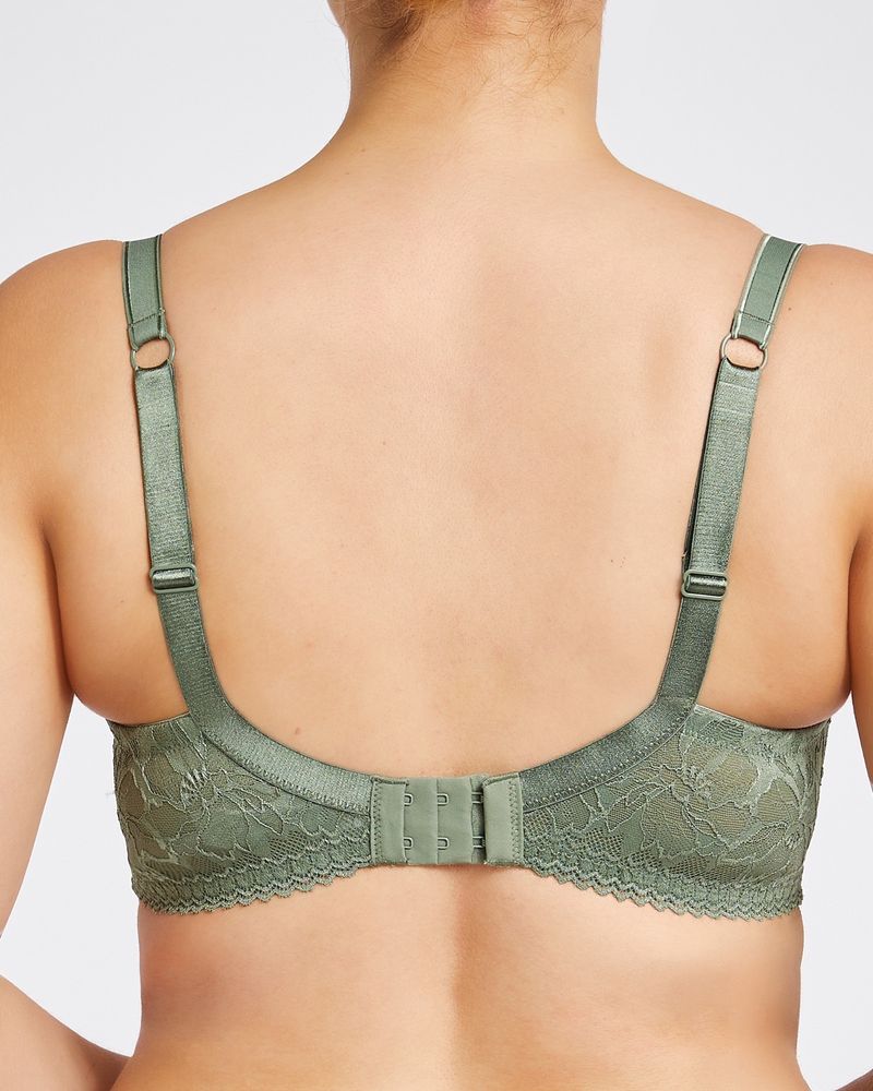 34B---Khaki