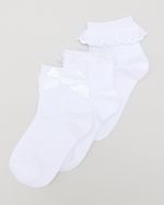 12-3-5---White