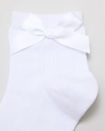 12-3-5---White