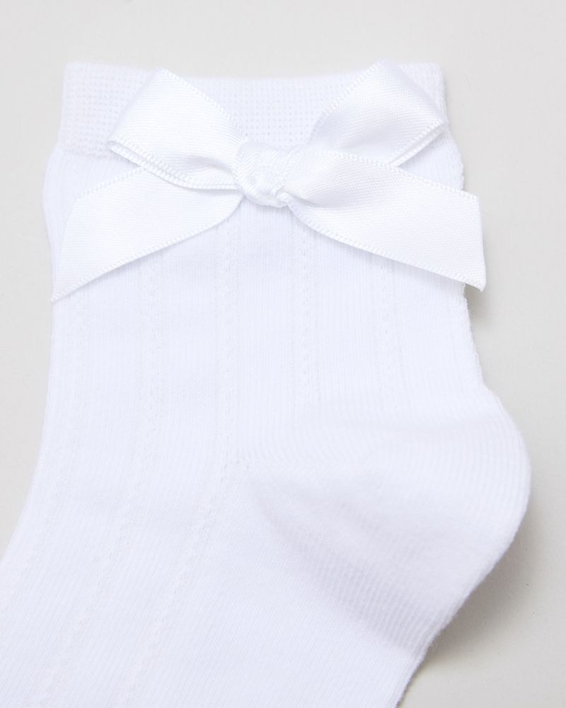 12-3-5---White