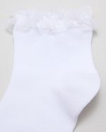 12-3-5---White