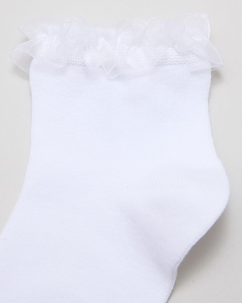 12-3-5---White