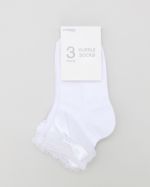 12-3-5---White
