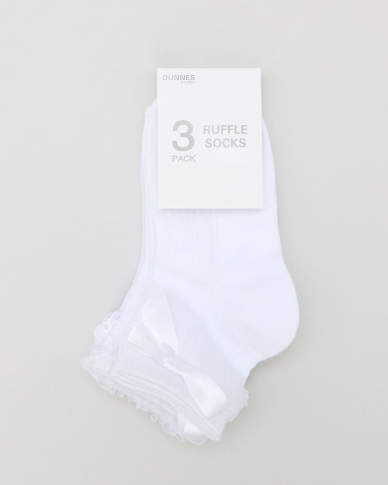 12-3-5---White