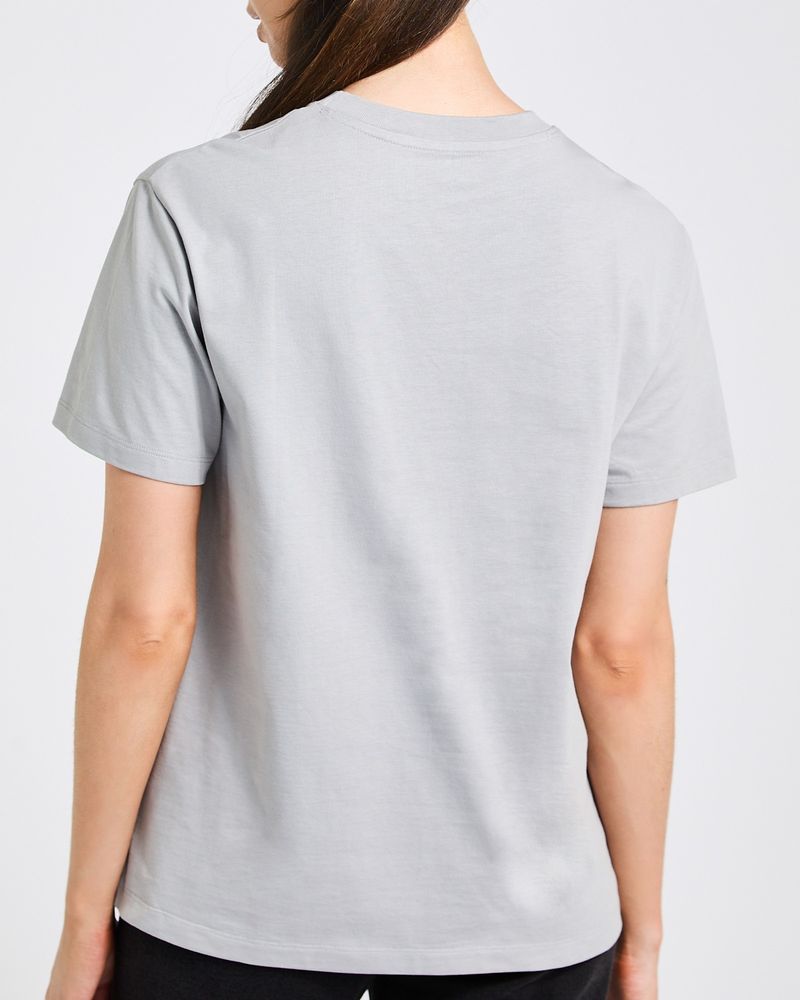 L---Grey