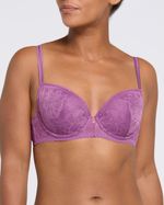 32A---Mulberry