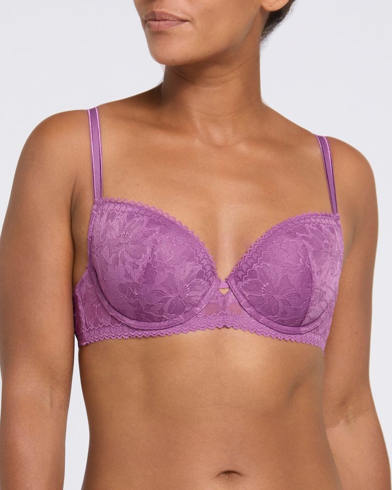 32A---Mulberry