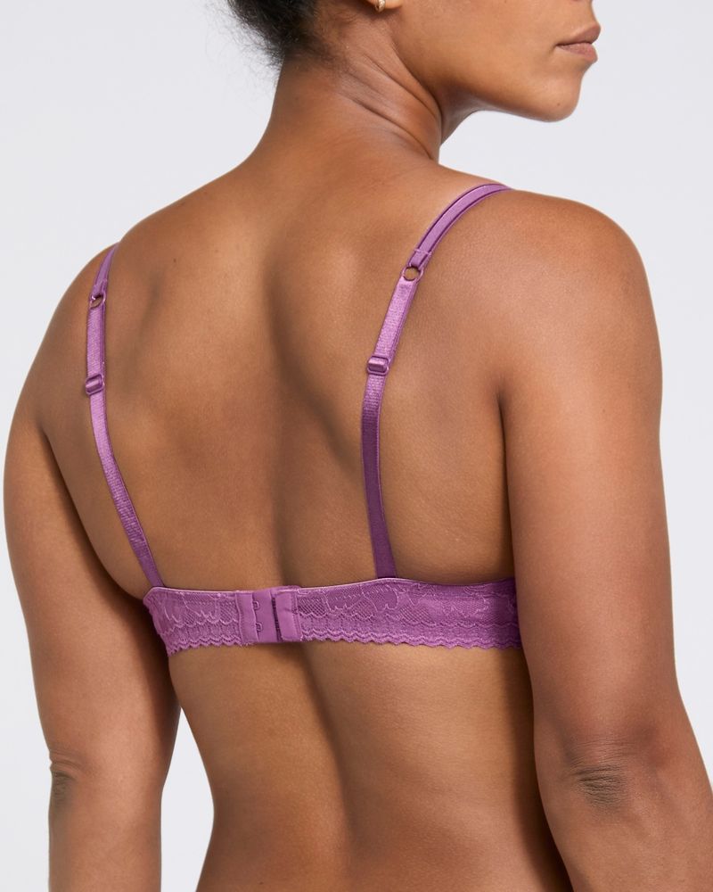 32A---Mulberry