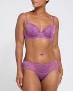 32A---Mulberry