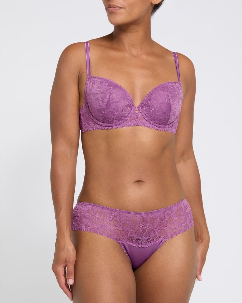 32A---Mulberry