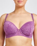 32A---Mulberry