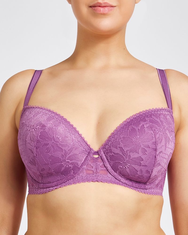 32A---Mulberry
