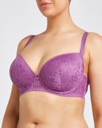 32A---Mulberry