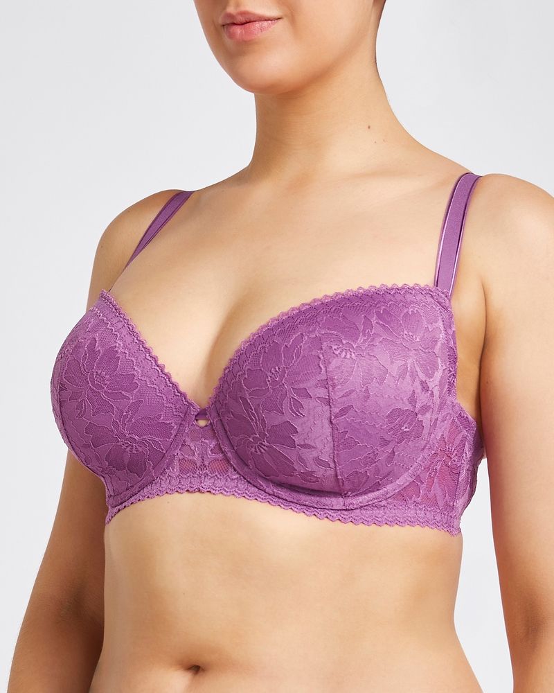 32A---Mulberry