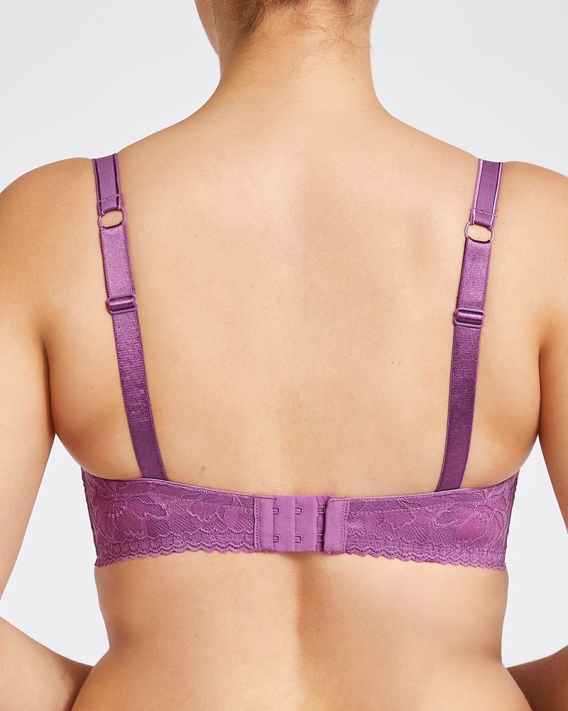 32A---Mulberry