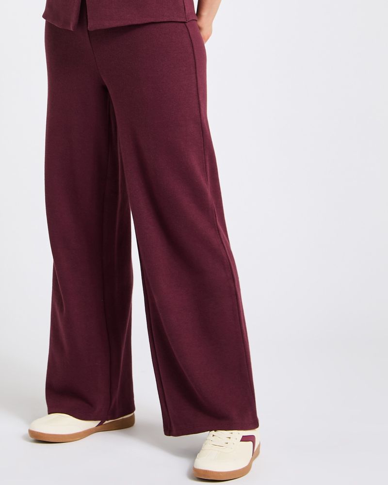 10---Burgundy