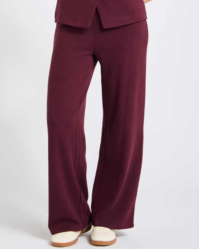 10---Burgundy
