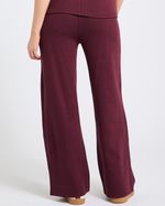 10---Burgundy