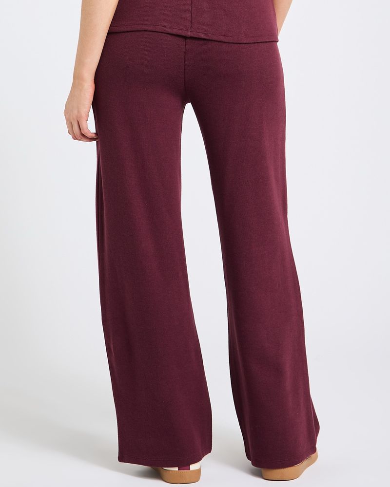 10---Burgundy