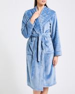 L---Blue