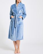 L---Blue