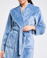 L---Blue