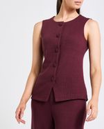 10---Burgundy