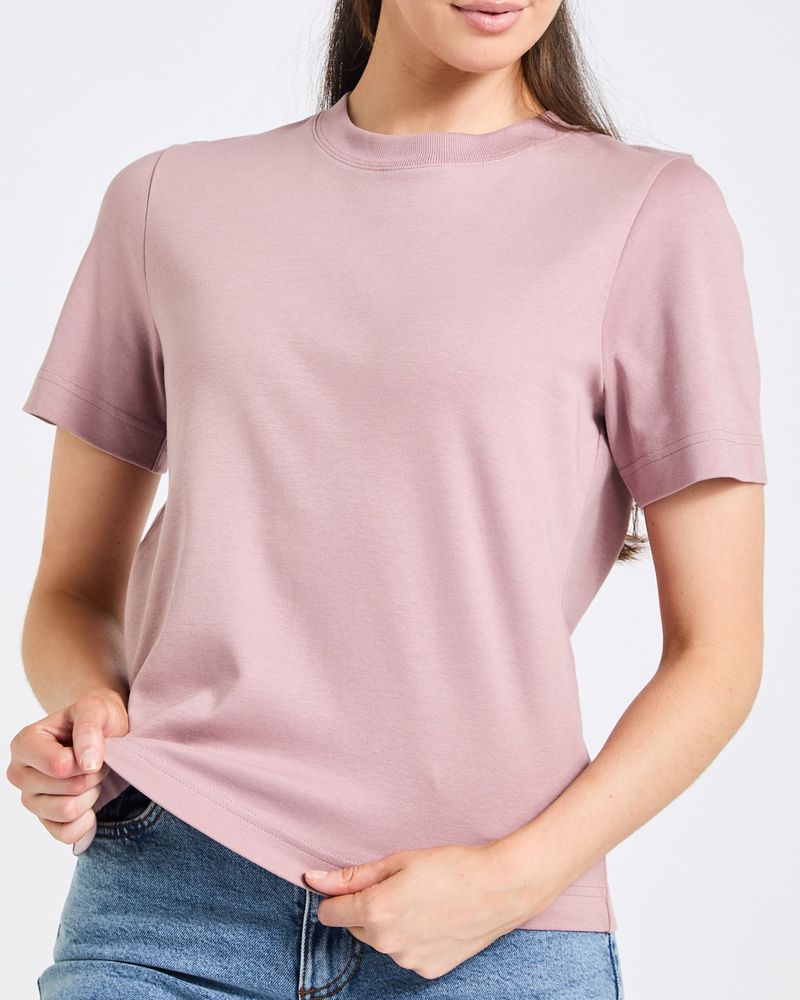 L---Mauve