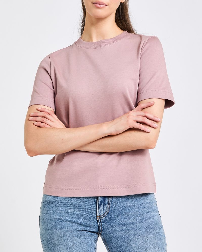 L---Mauve