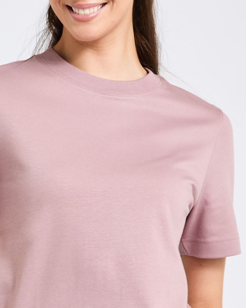 L---Mauve