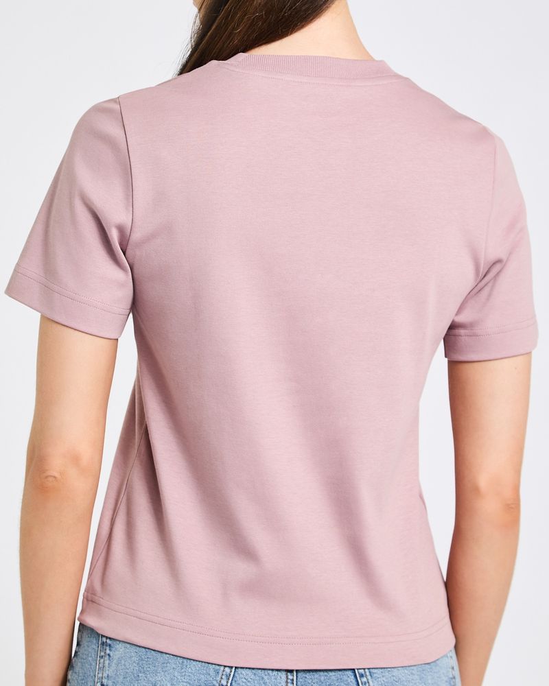 L---Mauve