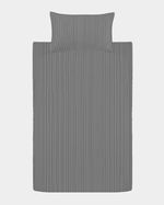 DOUBLE---Grey