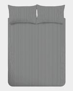 DOUBLE---Grey