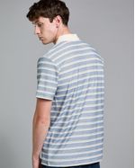 L---Blue