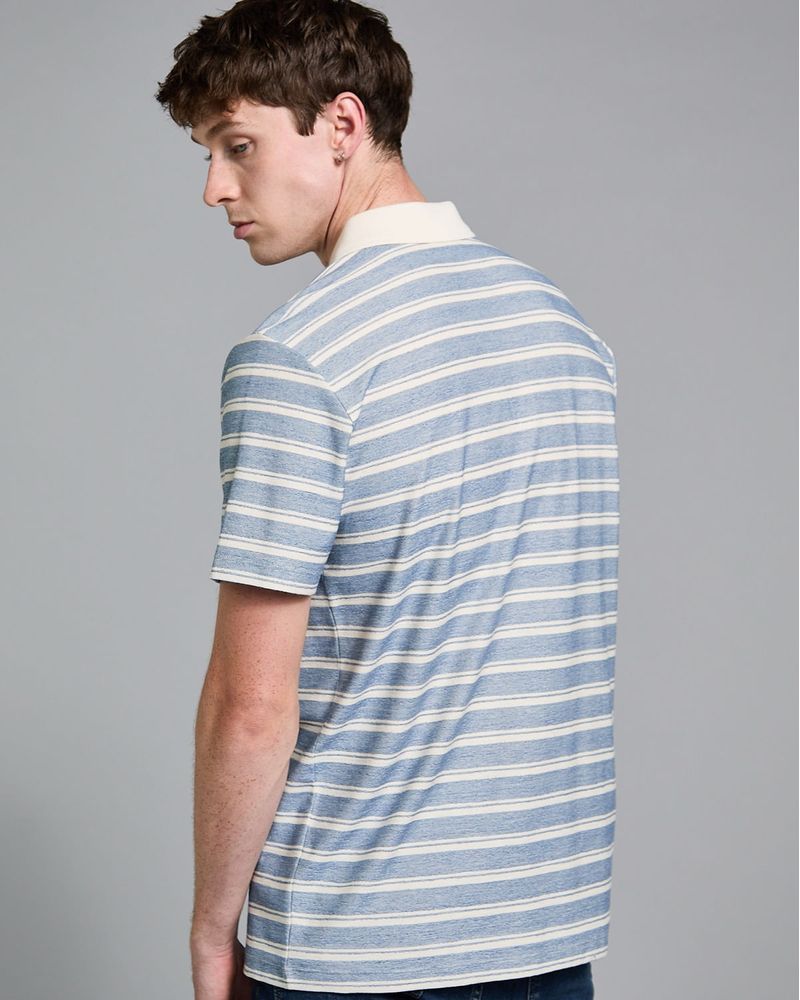 L---Blue