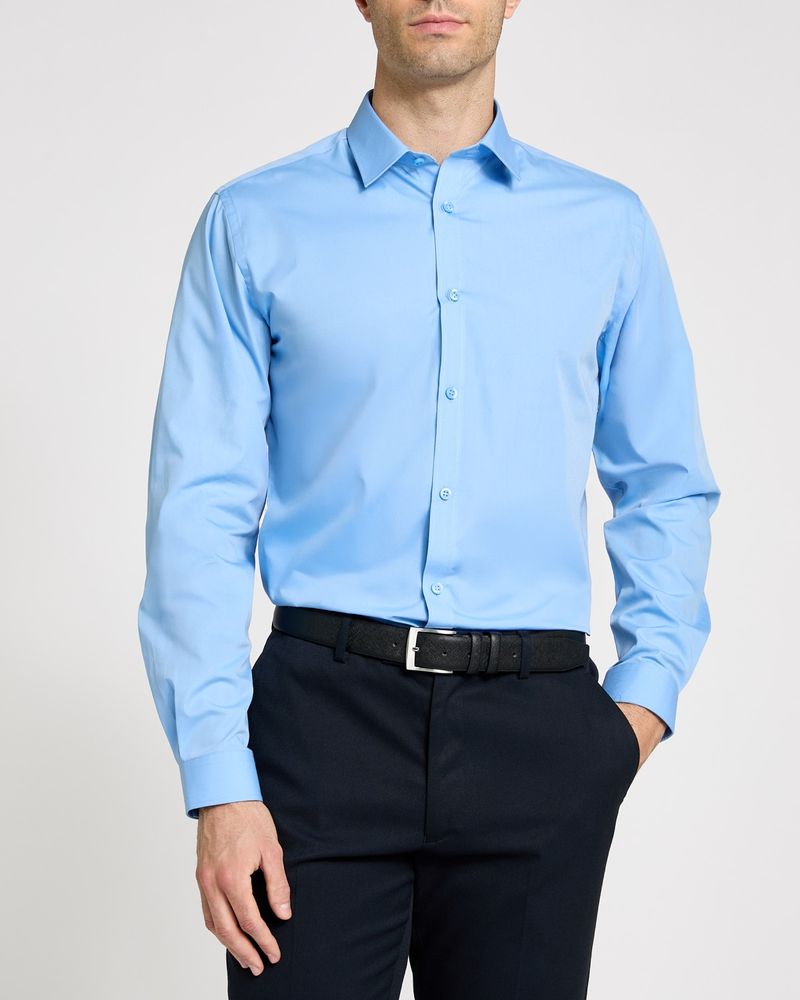 3931371_blue