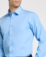 3931371_blue_1