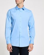 3931371_blue_2