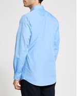 3931371_blue_3