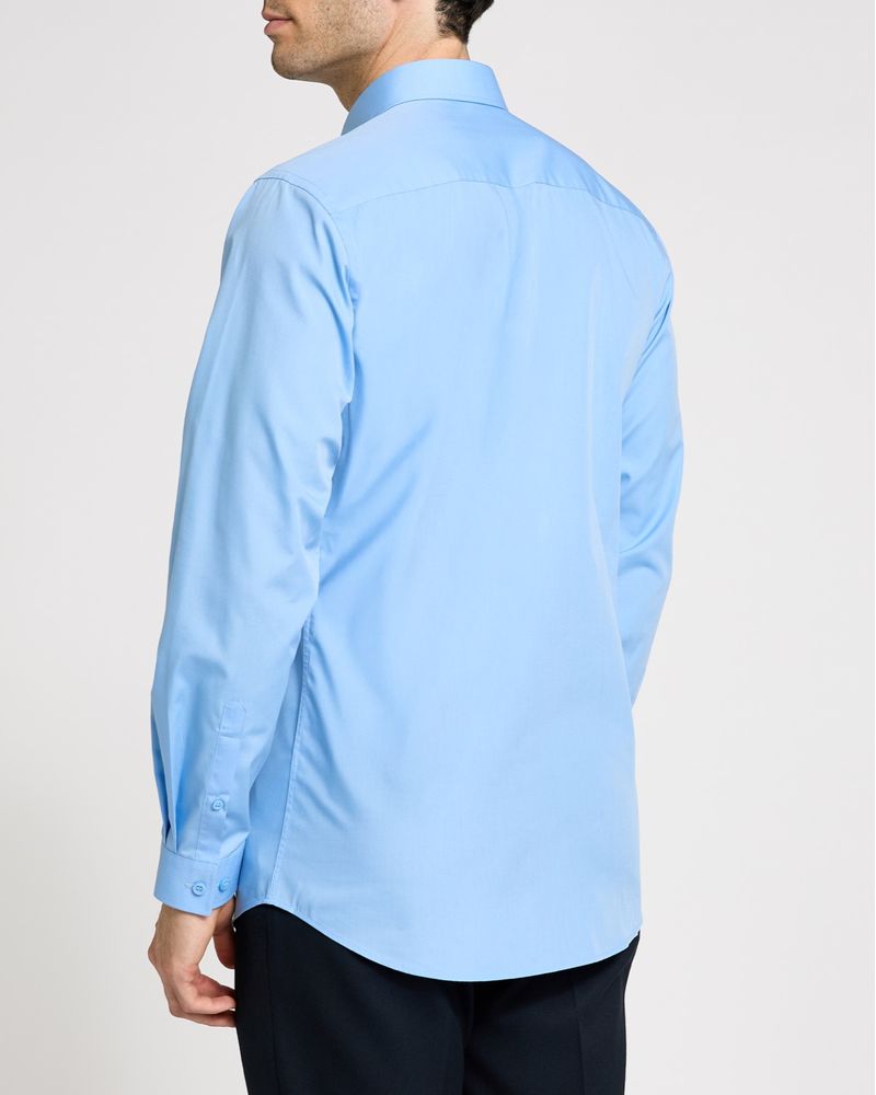 3931371_blue_3