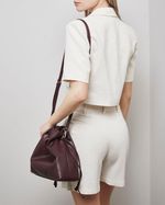 ONE-SIZE---Burgundy